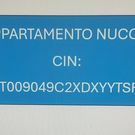 Appartamento Nuccia Pietra Ligure Exterior foto