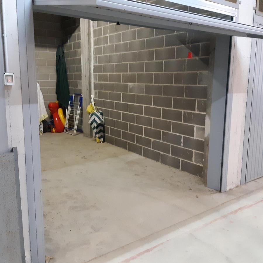 Appartamento Nuccia Pietra Ligure Exterior foto