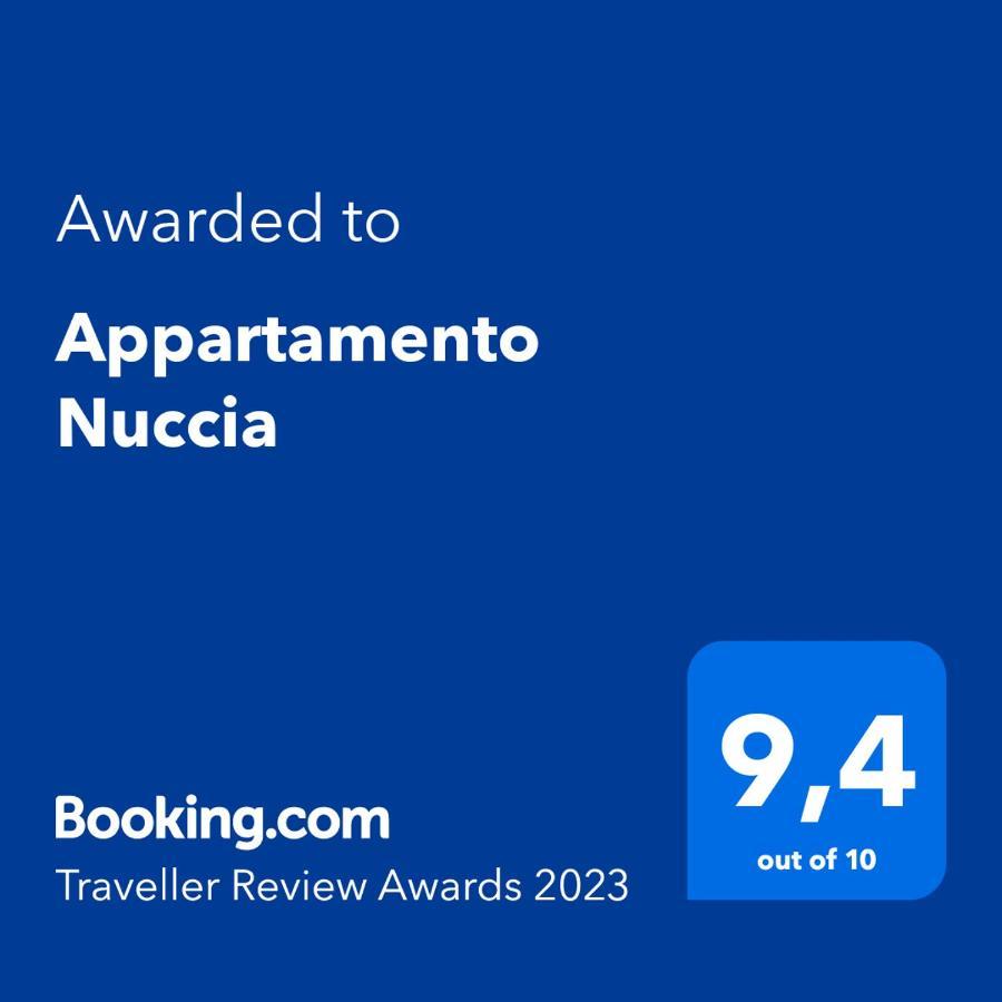 Appartamento Nuccia Pietra Ligure Exterior foto