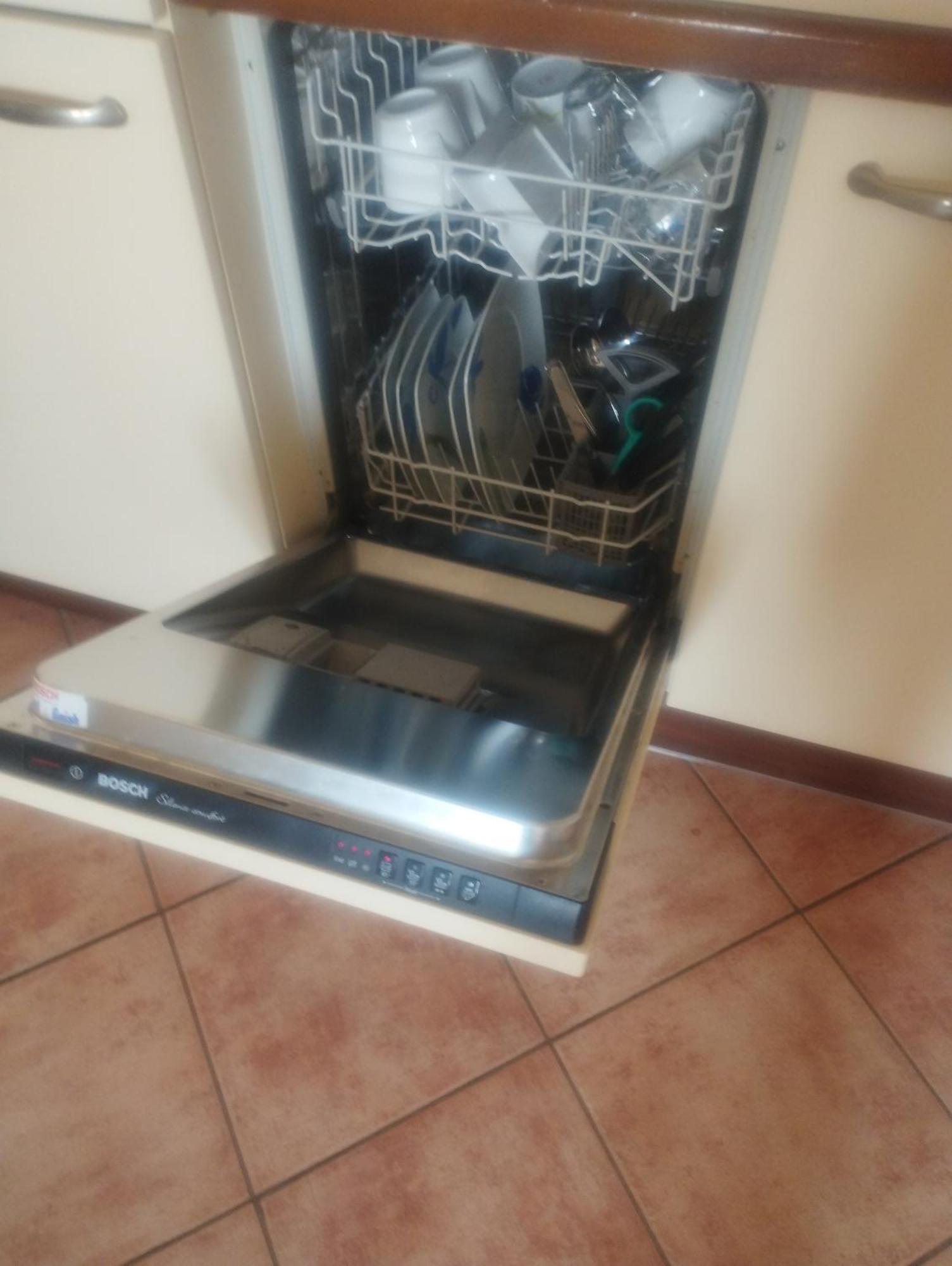 Appartamento Nuccia Pietra Ligure Exterior foto